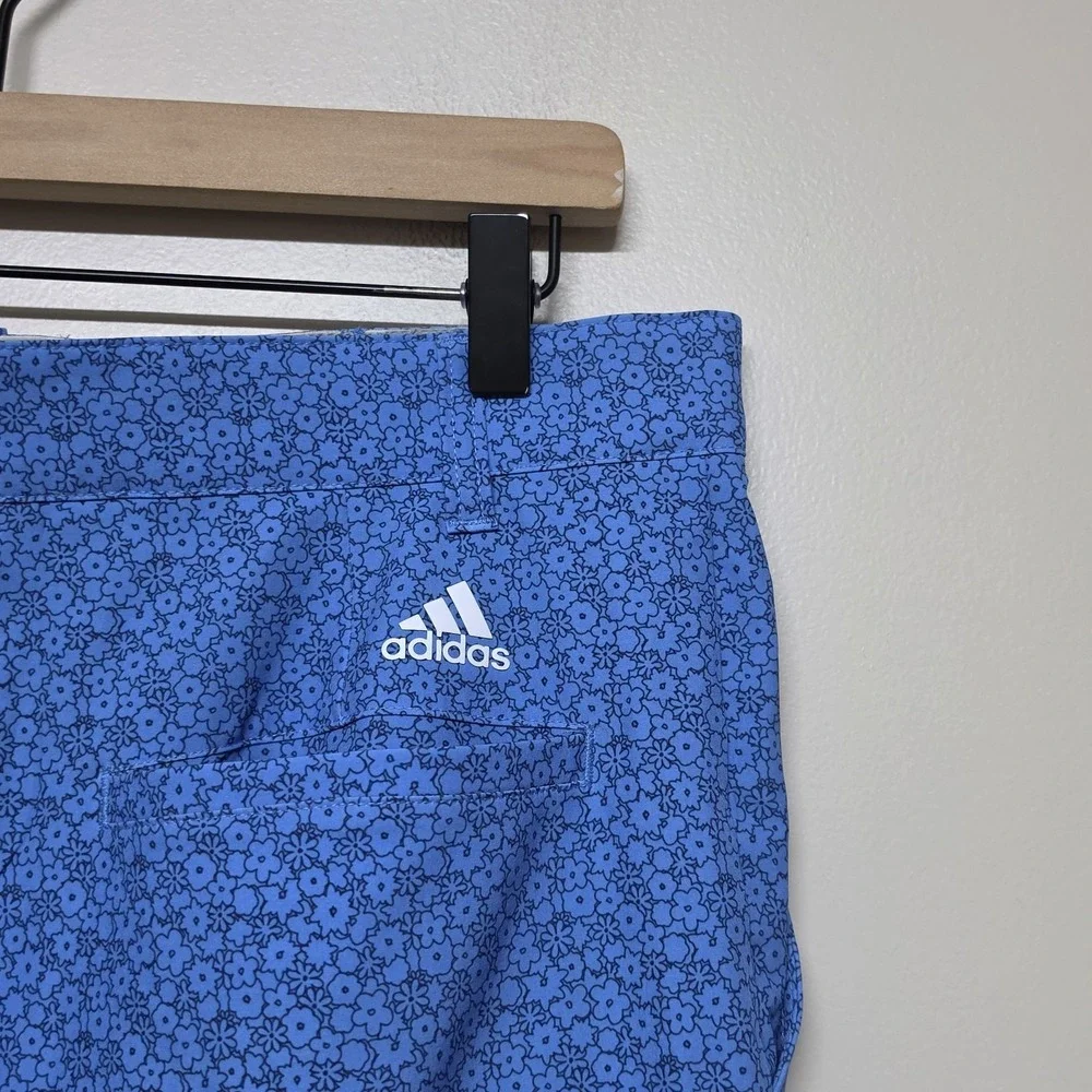 adidas ultimate365 men